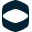 Carol favicon
